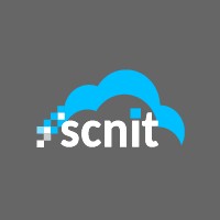 Scnit Services