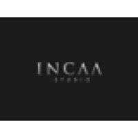 Incaa Studio
