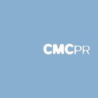 Complete Marketing Communications
