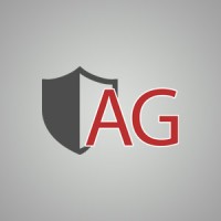 Arruda Group logo - Similar company to Captureintel