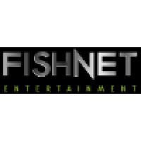 Fishnet Entertainment