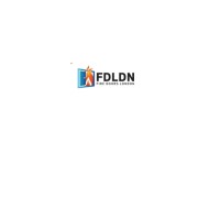 FDLDN logo - Similar company to Omni Group