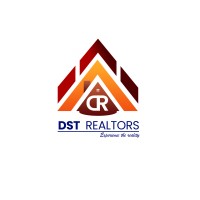 DST REALTORS logo - Similar company to The Prime Address