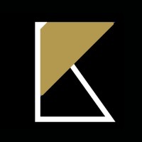 Kuchensense logo - Similar company to Wyerton Ltd