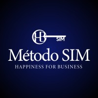 Método S.I.M logo - Similar company to Comedy Dance Chicago