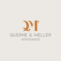 Querne & Meller Advogados logo - Similar company to Ecosystems