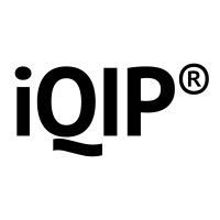 iQIP® – your smart quality hub logo - Similar company to Connectedvalue