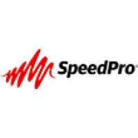SpeedPro logo - Similar company to New Weiming Law Group