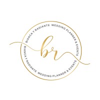 Bianca Weddings | Planner & Events logo - Similar company to Born 8