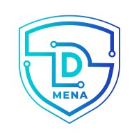 DATASGUARD MENA logo - Similar company to Five Nines