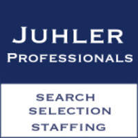 Juhler Professionals Singapore logo - Similar company to Scientec Search
