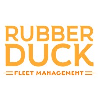 Rubber Duck Fleet Management