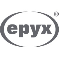 epyx Ltd logo - Similar company to 1Link
