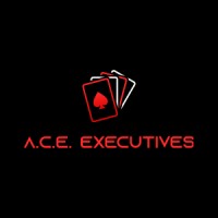 A.C.E Executives logo - Similar company to Extra Hands Services, Inc.