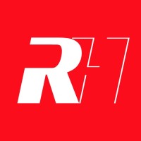 Rio Human Resources - India logo - Similar company to Financeops