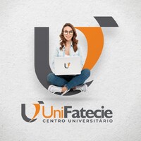 Unifatecie EAD Polo Embu-Guaçu logo - Similar company to Versen Energia