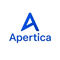 Apertica logo - Similar company to Ariid Home & Furniture