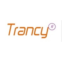 Trancy India logo - Similar company to Rudhra Group