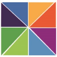 Structen Construction Pvt. Ltd. logo - Similar company to Syrusa Engineering, Inc.