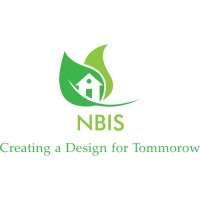 NBIS - NEW BIM INTERIOR STUDIO logo - Similar company to Scribs Inc