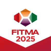 FITMA - Feria Internacional de Tecnología y Manufactura logo - Similar company to Tecma 2023 Máquinas-Herramienta Y Tecnología Para Manufactura
