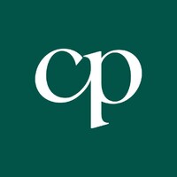 Country Properties logo - Similar company to Ascott Blake