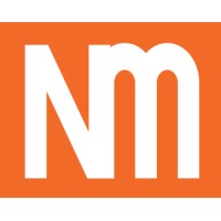 The Association of Nova Mentis logo - Similar company to Horne Technologies Cc