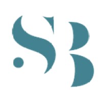 Saglietti Bianco logo - Similar company to Weblegal