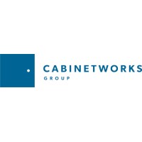 Cabinetworks Services India Private Limited (formerly known as KraftMaid Services India Pvt. Ltd.) logo - Similar company to Cabinetwork