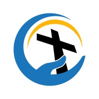 Heaven Is True logo - Similar company to Proroofing