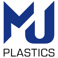 MJ Plastics ApS logo - Similar company to Mj Plast