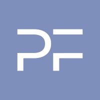 Prechtl Film GmbH logo - Similar company to Ghz Gmbh
