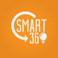 Smart360lab logo - Similar company to Sevenminds