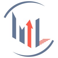 Morning Lead logo - Similar company to Cryptoasis