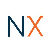 NX Partners logo - Similar company to Nx Advisory