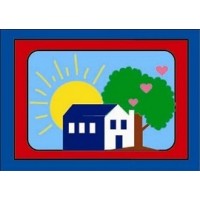 St. Ann's Home & School logo - Similar company to Techlabs Amsterdam