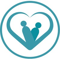 Delphie logo - Similar company to Bellpal