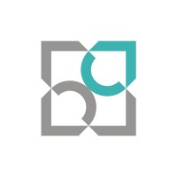 Fondi Kosovar per Garanci Kreditore (Kosovo Credit Guarantee Fund) logo - Similar company to Ozon Space L.L.C.