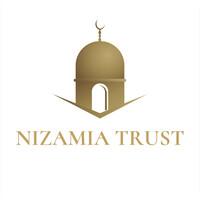 Nizamia Trust logo - Similar company to Sethi Holdings