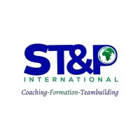 STEP INTERNATIONAL logo - Similar company to Iam-Abidjan