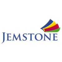 Jemstone Technologies