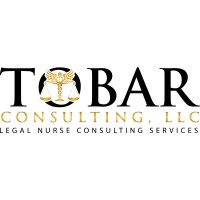 Tobar Consulting, LLC logo - Similar company to Baterías Universales