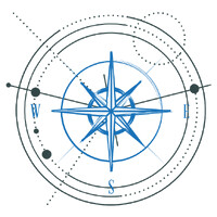 La boite à outils du dirigeant logo - Similar company to Sig-Al