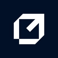 MarqVision (YC S21) logo - Similar company to Brandshield