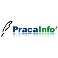 PracaInfo APT logo - Similar company to Textilimpex