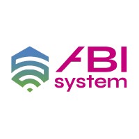 ABI System logo - Similar company to Abi Systems