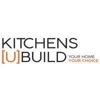 Kitchens U Build logo - Similar company to Shopsense Promotions
