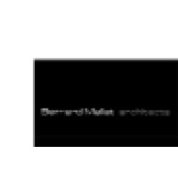 Bernard Mallat Architects logo - Similar company to Mintlab