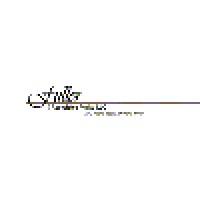 Fuller Associates, Inc.