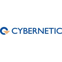 Cybernetic Generator & Behavior Corp. logo - Similar company to Ac Moore Arts & Crafts